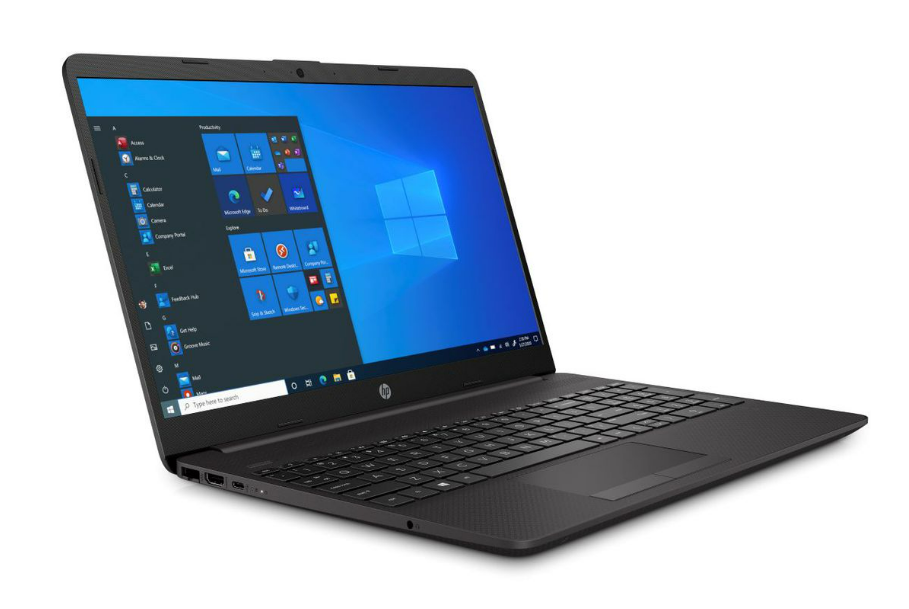 Laptops – Radicand Tech & Home
