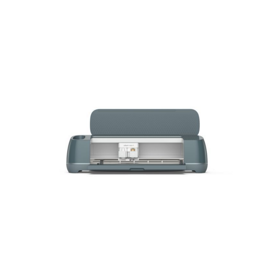 Cricut Maker 4