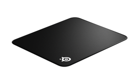 Logitech G240 Cloth Gaming Mousepad