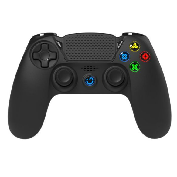 WINX GAME Supreme Wireless Controller for PS4