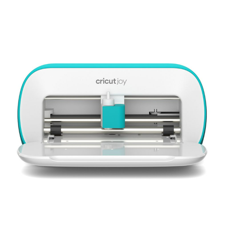 Cricut Joy