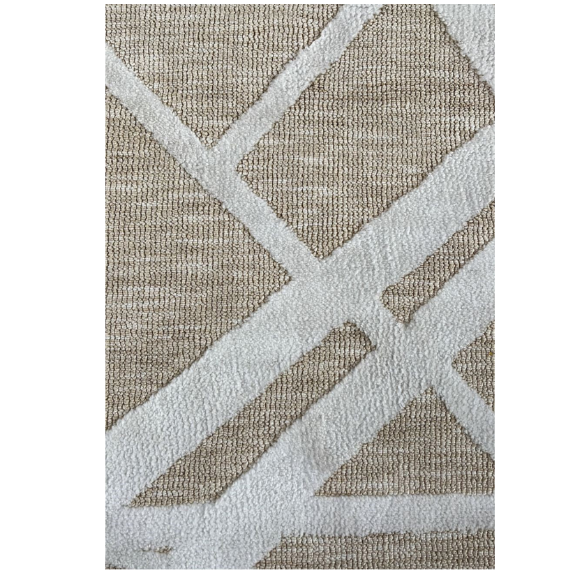 George & Mason - 160 x 230cm Day break Rug