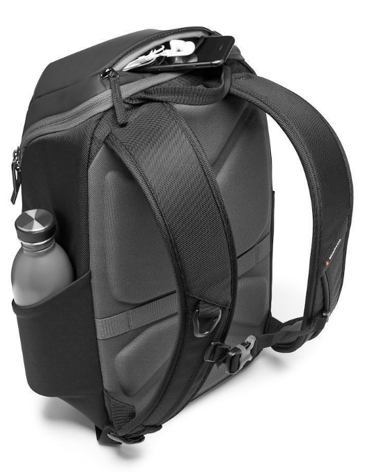 Manfrotto Advanced2 Compact Backpack