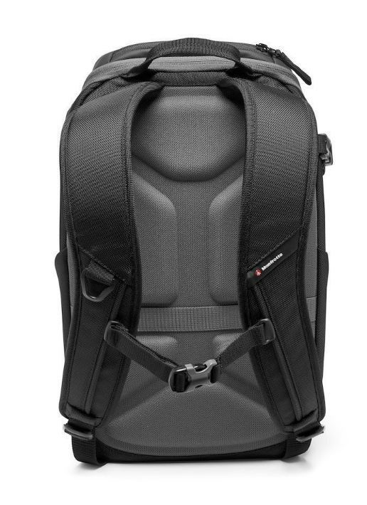 Manfrotto Advanced2 Compact Backpack