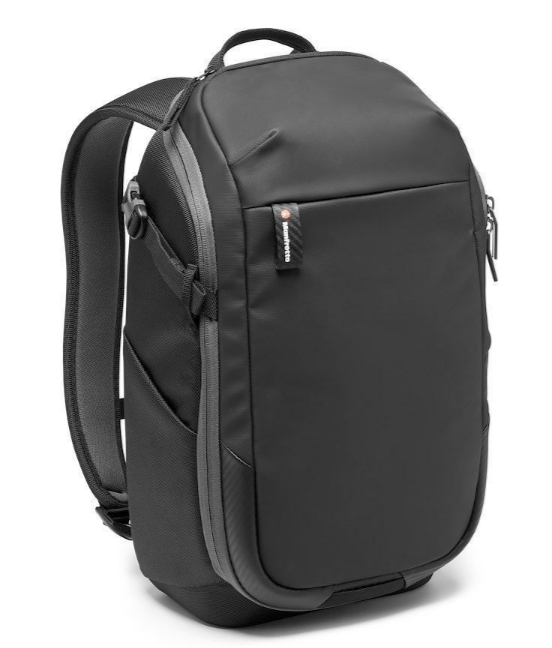 Manfrotto Advanced2 Compact Backpack