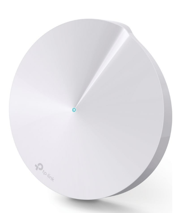 TP-LINK TL-DECO M9 Plus AC2200 1-Pack
