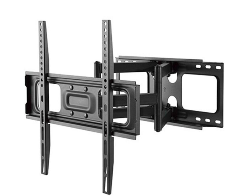 Tv Bracket 32 - 70 Inch Tilt and Swivel