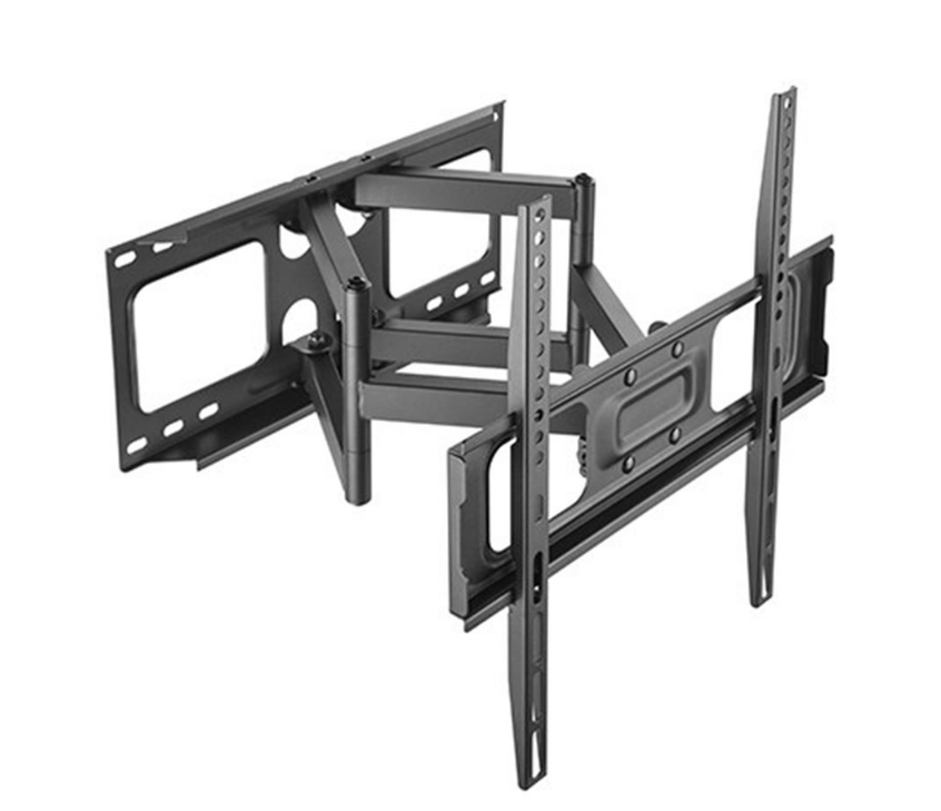 Tv Bracket 32 - 70 Inch Tilt and Swivel