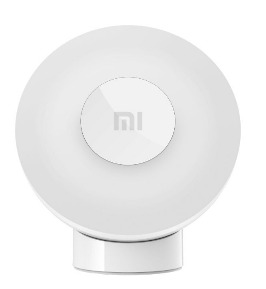 Xiaomi Mi Motion Activated Night Light 2