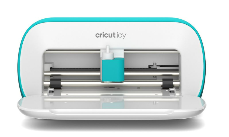 Cricut Joy