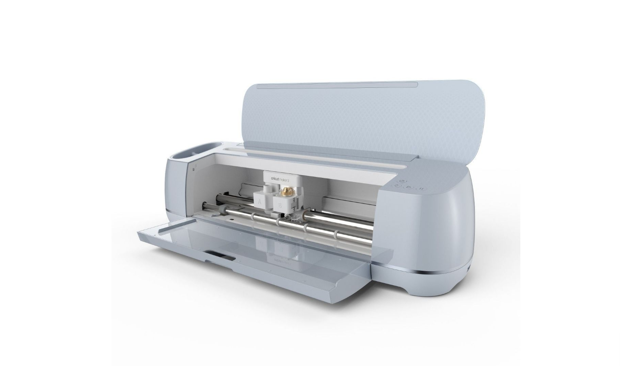 Cricut Maker 3