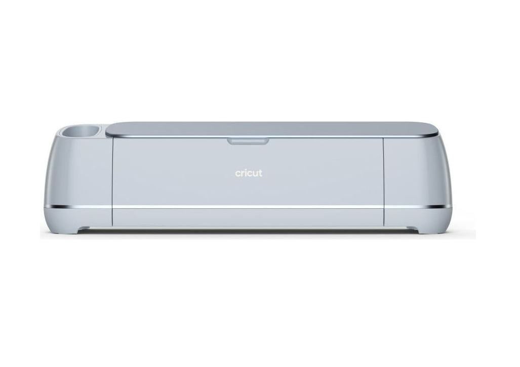 Cricut Maker 3