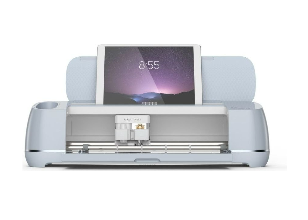 Cricut Maker 3