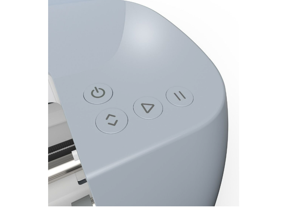 Cricut Maker 3
