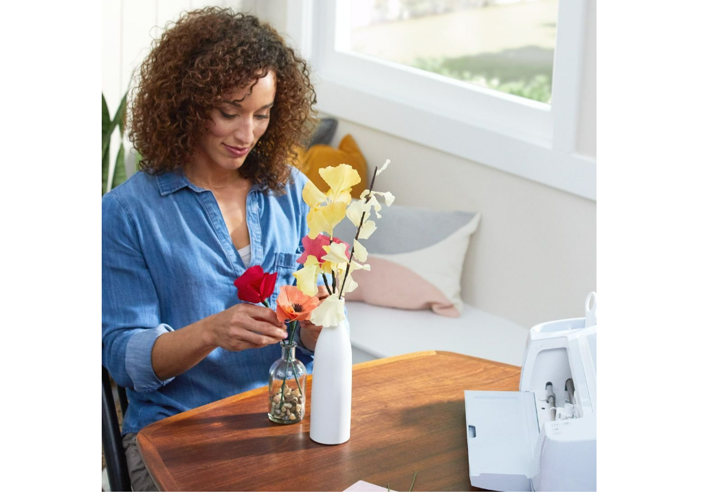 Cricut Maker 3