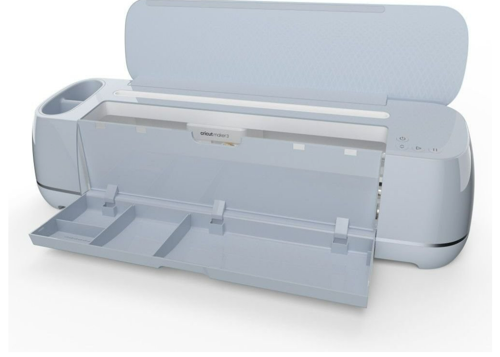 Cricut Maker 3