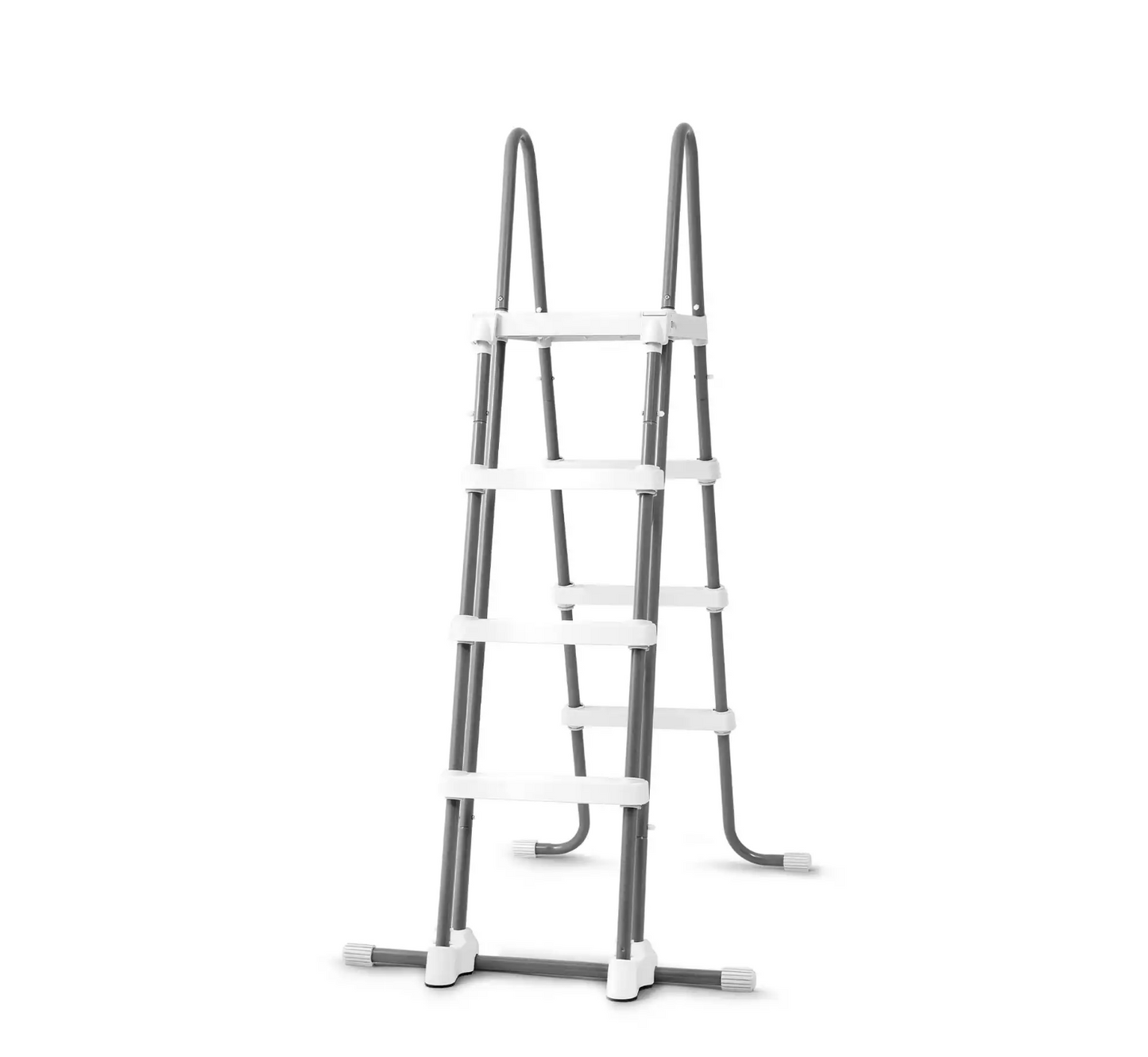 Intex Ultra XTR Frame Pool Set 488cm x 122cm