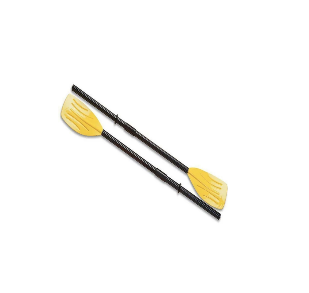 Intex Explorer 200 Bundle