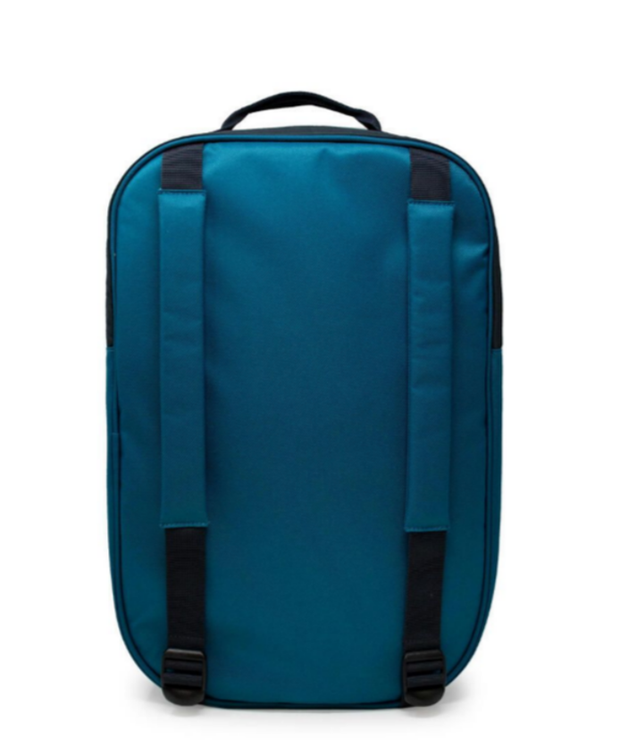 Padel Backpack 10 litre