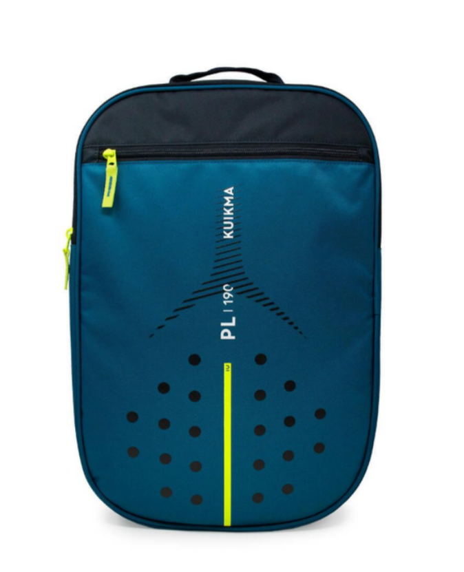 Decathlon Kuikma Padel Kit Bundle Lite