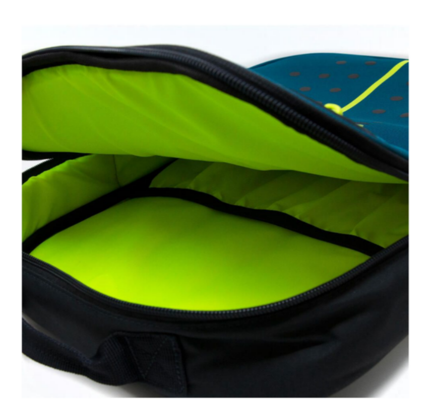 Decathlon Kuikma Padel Kit Bundle Lite