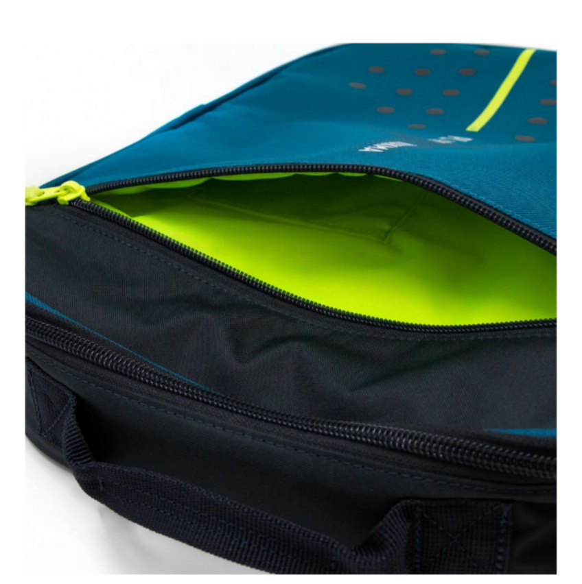 Padel Backpack 10 litre