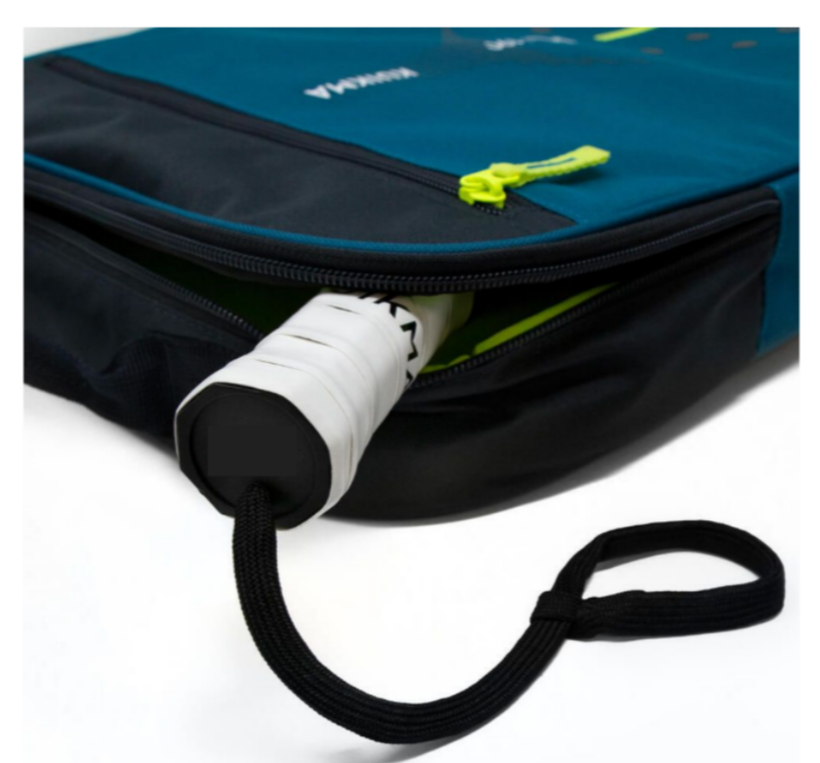 Padel Backpack 10 litre