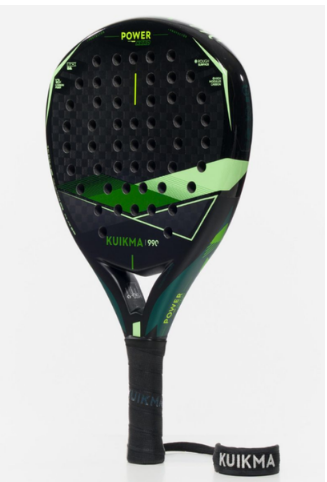 Decathlon Kuikma Padel Kit Bundle Lite