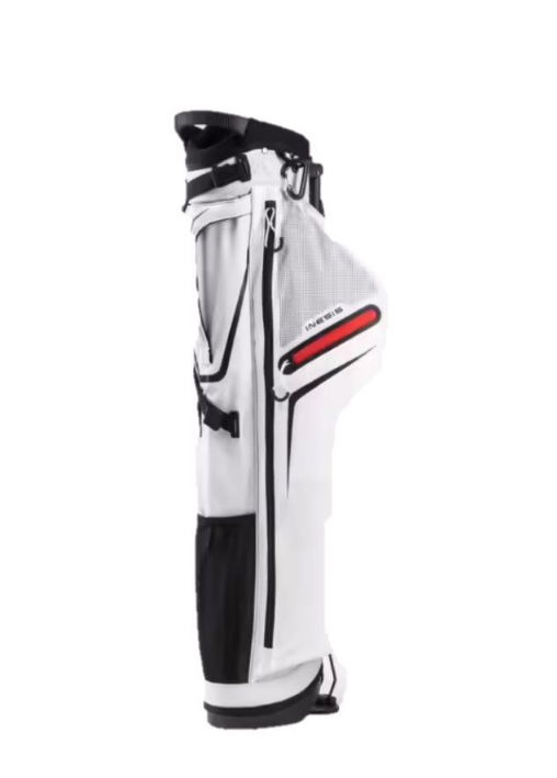 Decathlon Inesis Ultralight Golf Stand Bag
