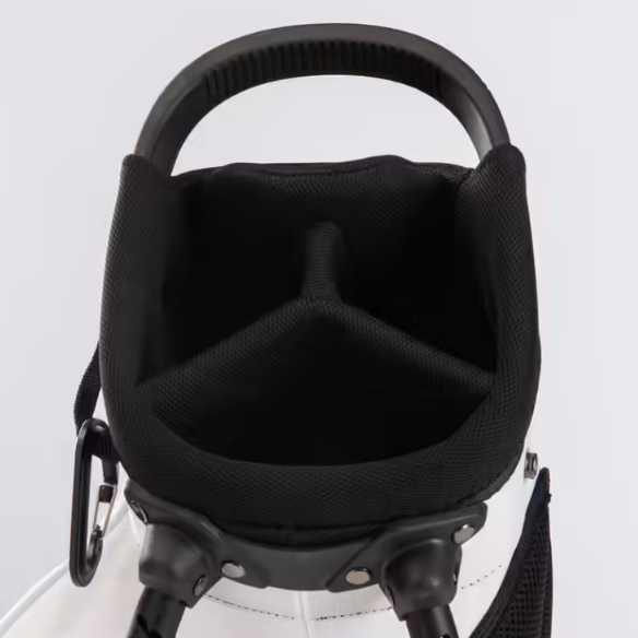 Decathlon Inesis Ultralight Golf Stand Bag