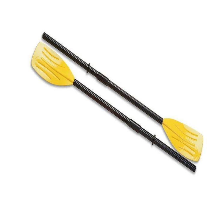 Intex Explorer 200 Bundle