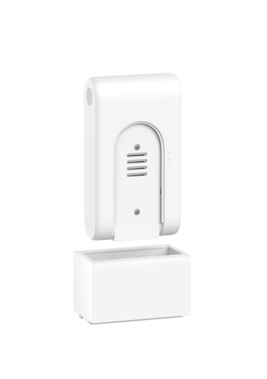 Xiaomi Mi Extended Battery Pack for G9 / G10 Vacuum Cleaner