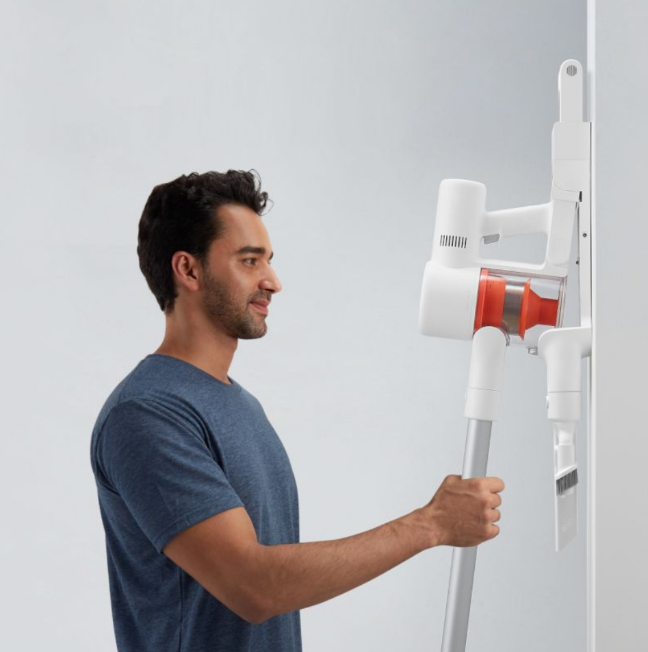 Xiaomi Mi Extended Battery Pack for G9 / G10 Vacuum Cleaner