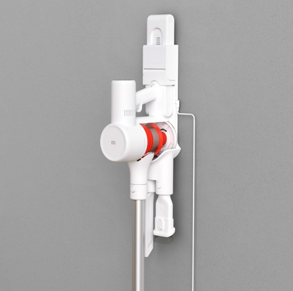 Xiaomi Mi Extended Battery Pack for G9 / G10 Vacuum Cleaner