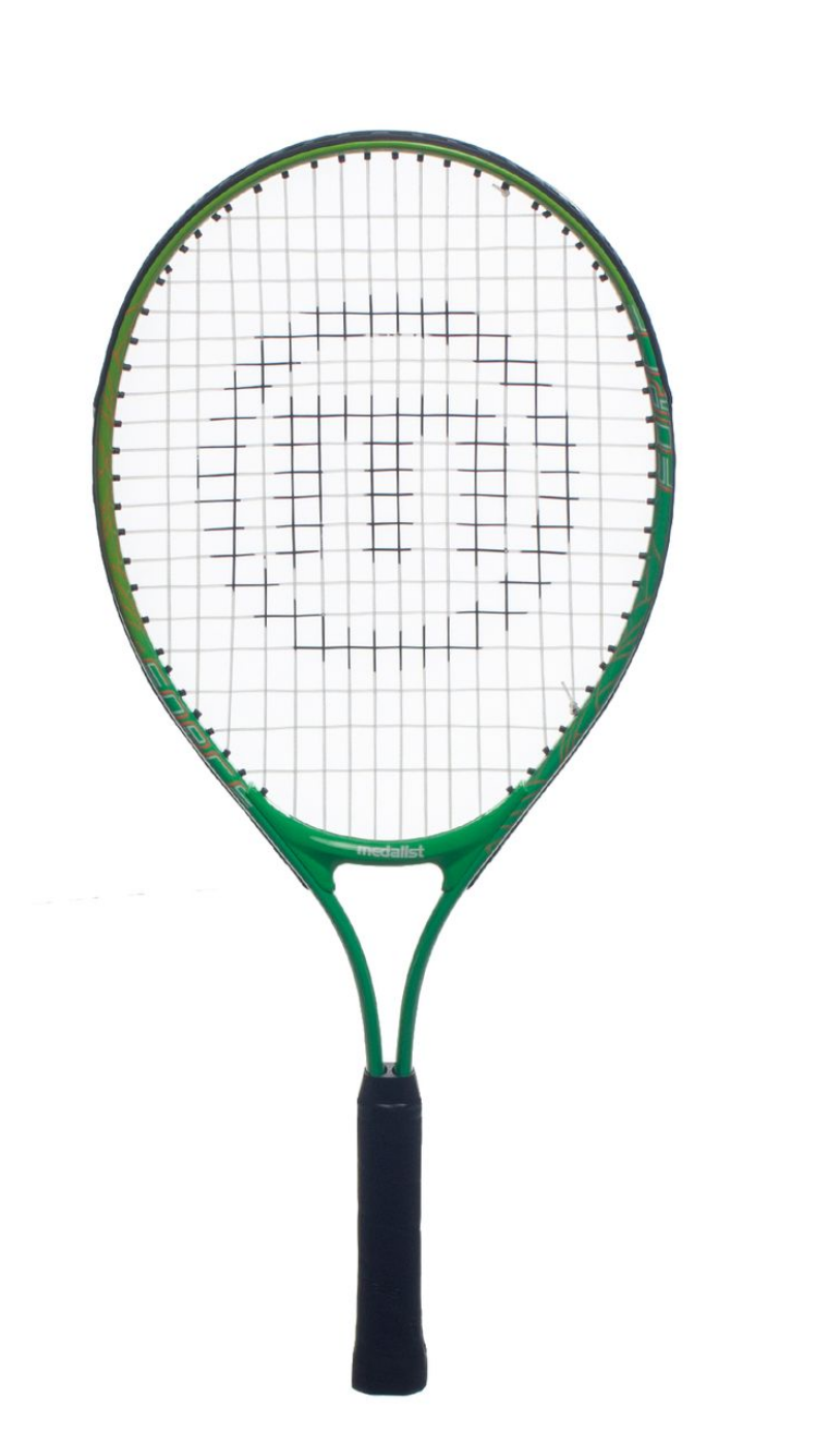 Medalist Smash 211 Junior Junior Racquet