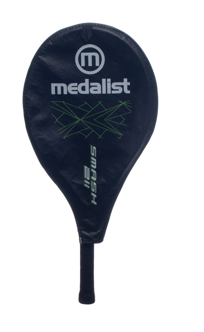 Medalist Smash 211 Junior Junior Racquet