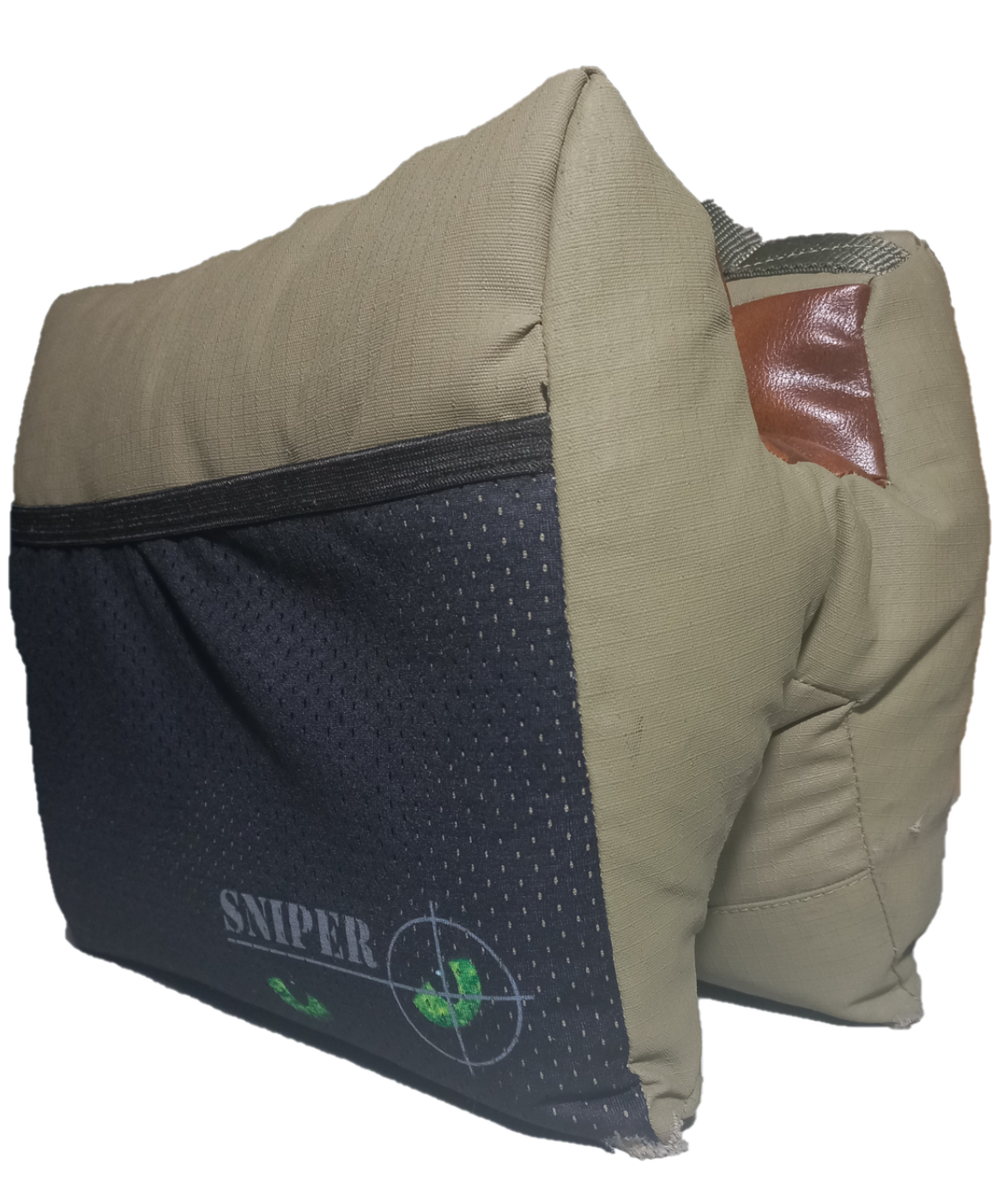 Sniper X-Bag