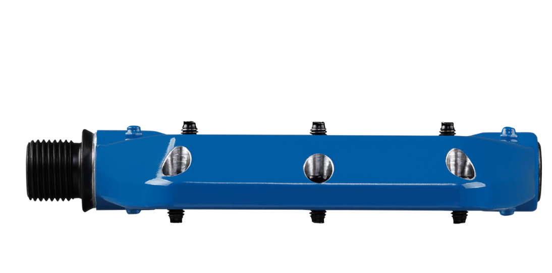 Spank Spoon DC Pedals