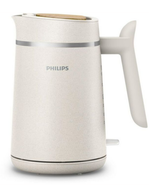 Philips Eco Conscious 5000 Series Kettle