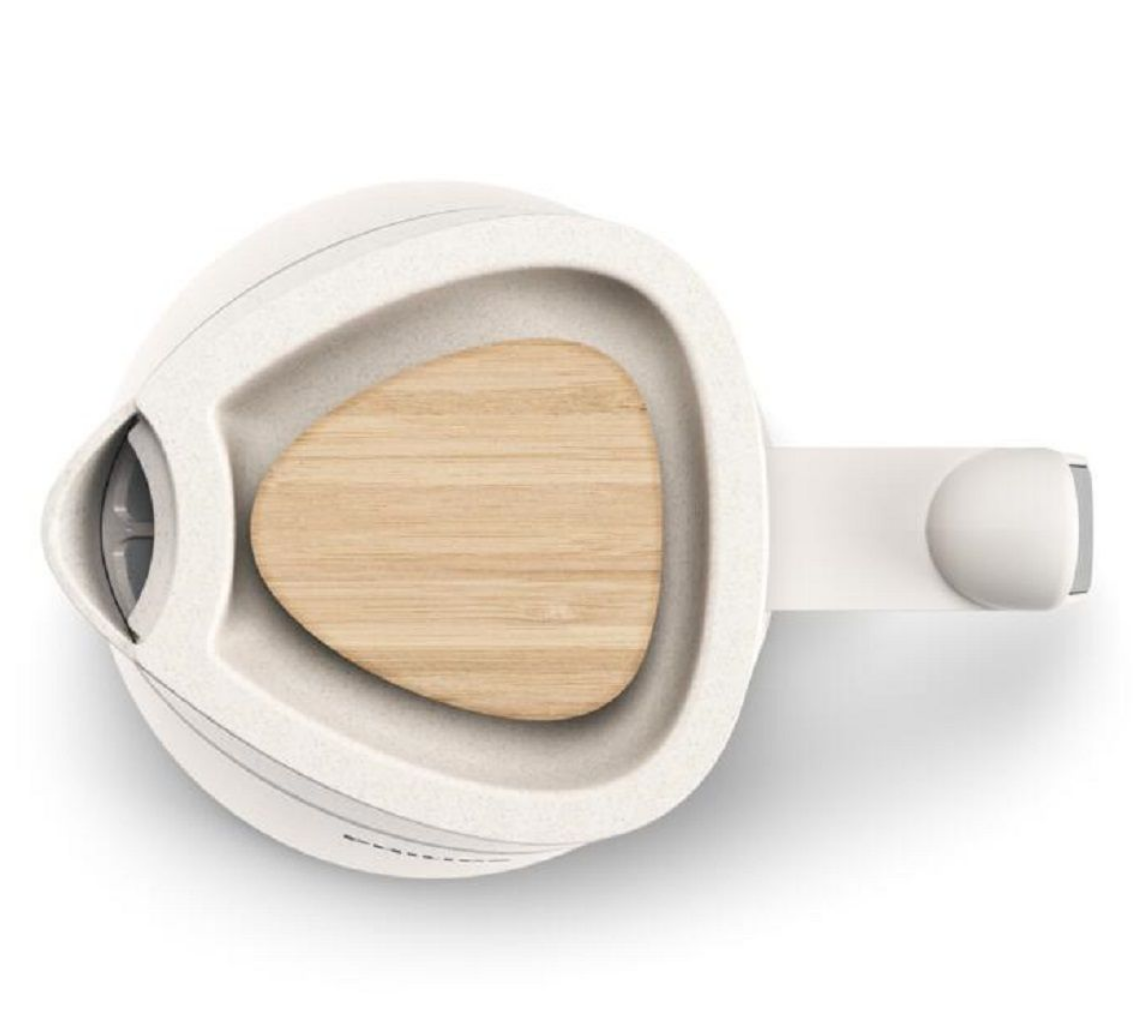 Philips Eco Conscious 5000 Series Kettle