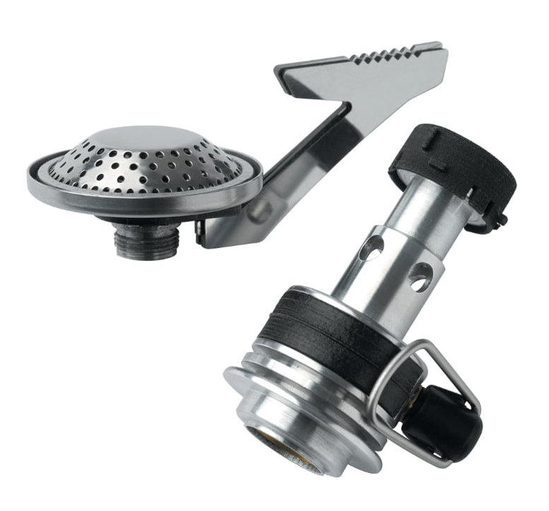 Coleman FyreLite Backpacking Gas Stove