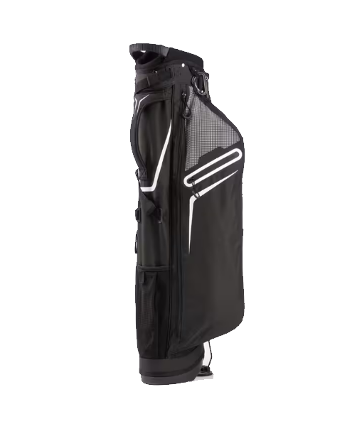 Decathlon Inesis Ultralight Golf Stand Bag
