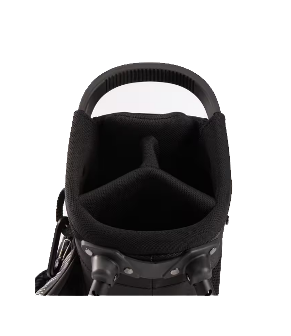 Decathlon Inesis Ultralight Golf Stand Bag