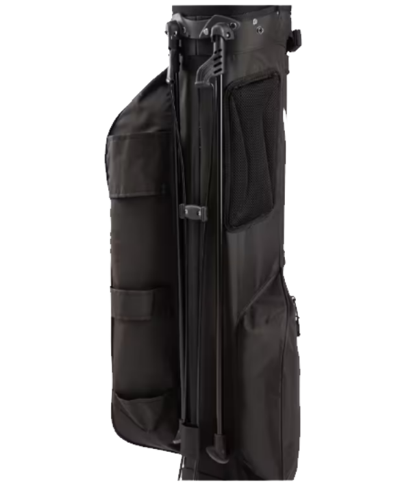 Decathlon Inesis Ultralight Golf Stand Bag