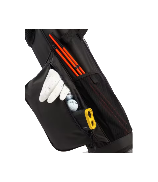 Decathlon Inesis Ultralight Golf Stand Bag