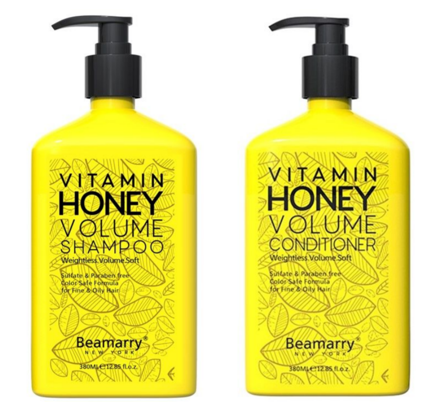 iQ Perfetto GA.MA Professional IQ2 Hairdryer & Haircare Combo