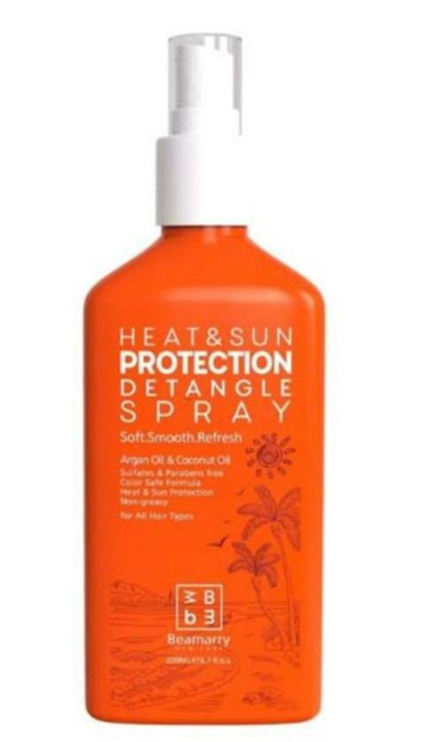 iQ Perfetto GA.MA Professional IQ2 Hairdryer & Haircare Combo