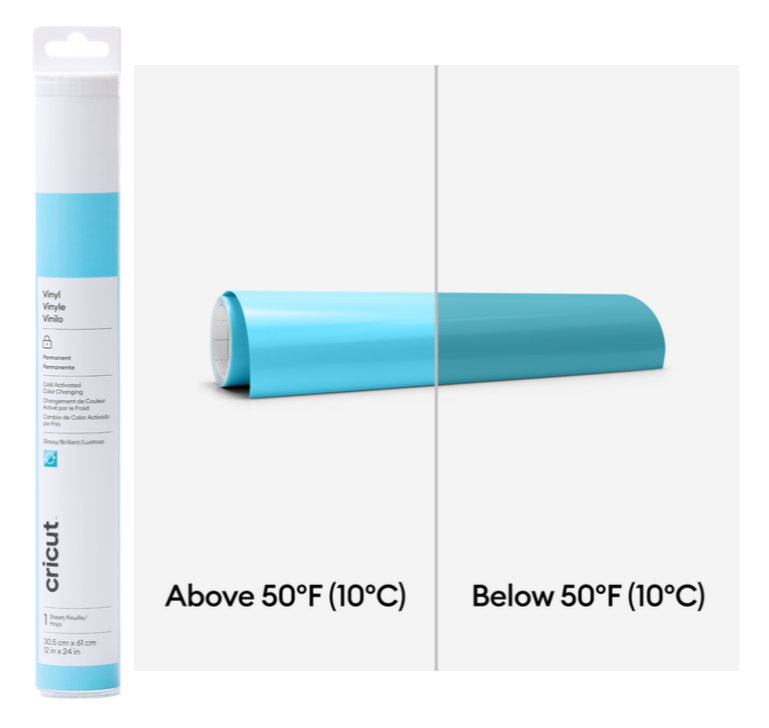 Cricut Maker 4 Starter Bundle