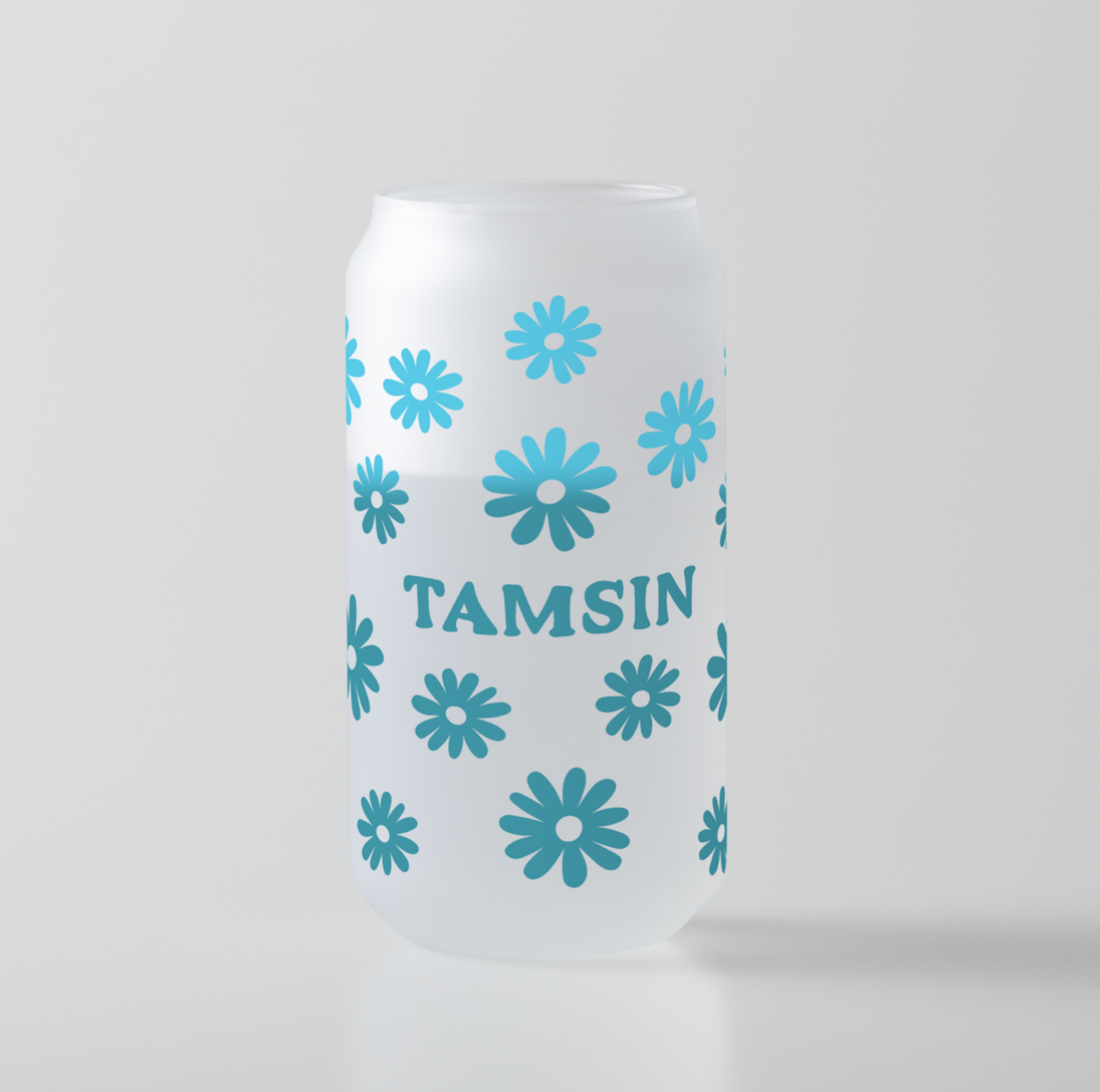 Cricut Maker 4 Ultimate Bundle