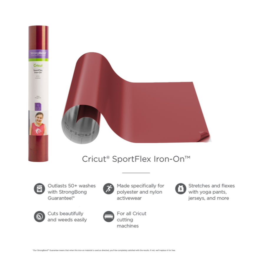 Cricut Maker 4 Starter Bundle